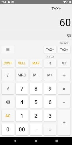 acula calculator|calculator+ +simple calculator.